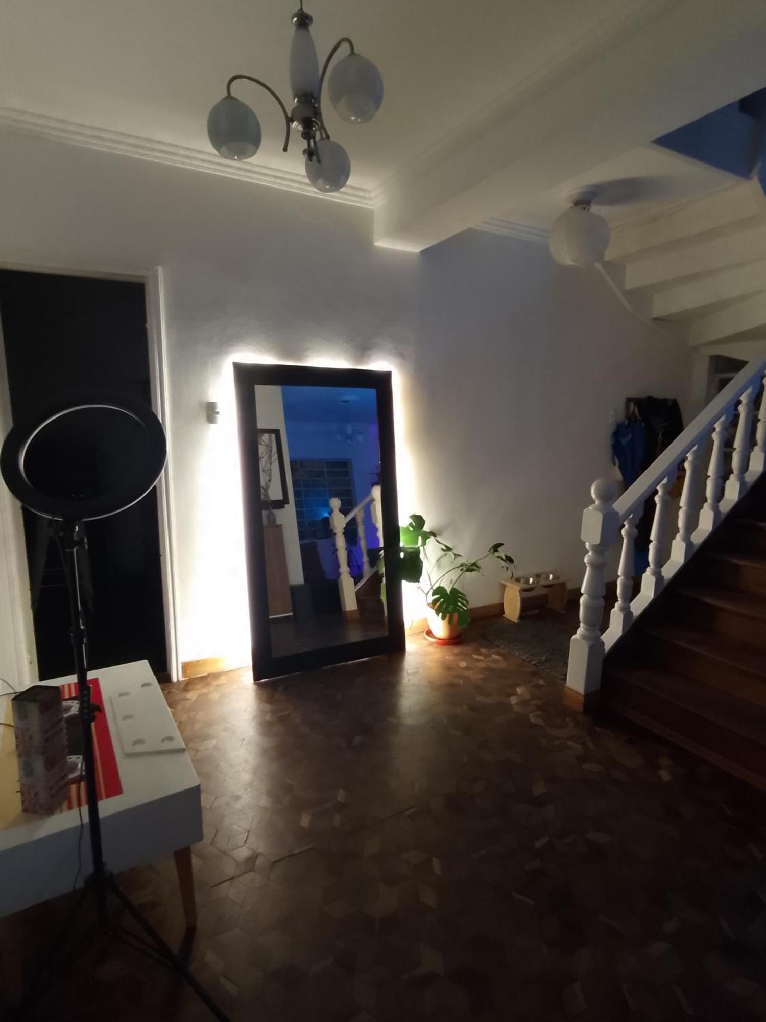 Homestay Casa Yolo Bogota